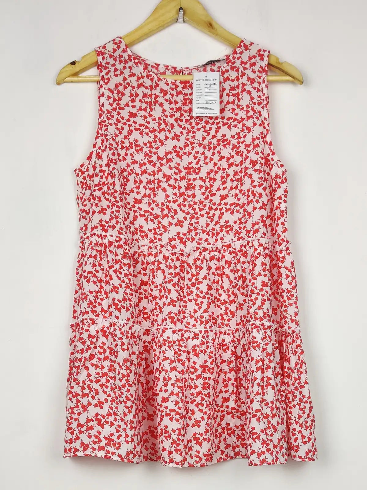 Buy online pre-used pre-loved 100% authentic & Original branded Papaya (MF-3799) available in Pakistan. Top international brands avilable.