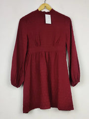 Buy online pre-used pre-loved 100% authentic & Original branded Shein (MF-3807) available in Pakistan. Top international brands avilable.