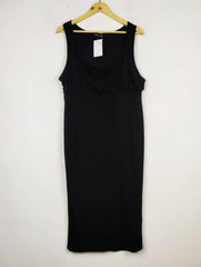 Buy online pre-used pre-loved 100% authentic & Original branded Boohoo (MF-3848) available in Pakistan. Top international brands avilable.