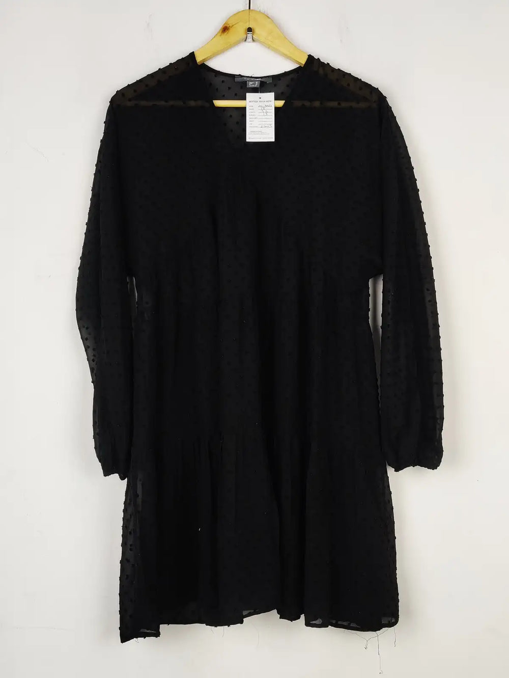 Buy online pre-used pre-loved 100% authentic & Original branded Primark (MF-3857) available in Pakistan. Top international brands avilable.