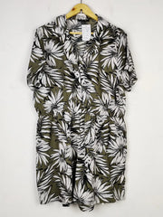Buy online pre-used pre-loved 100% authentic & Original branded Primark (MF-3858) available in Pakistan. Top international brands avilable.