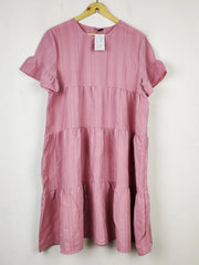 Buy online pre-used pre-loved 100% authentic & Original branded Shein (MF-3866) available in Pakistan. Top international brands avilable.
