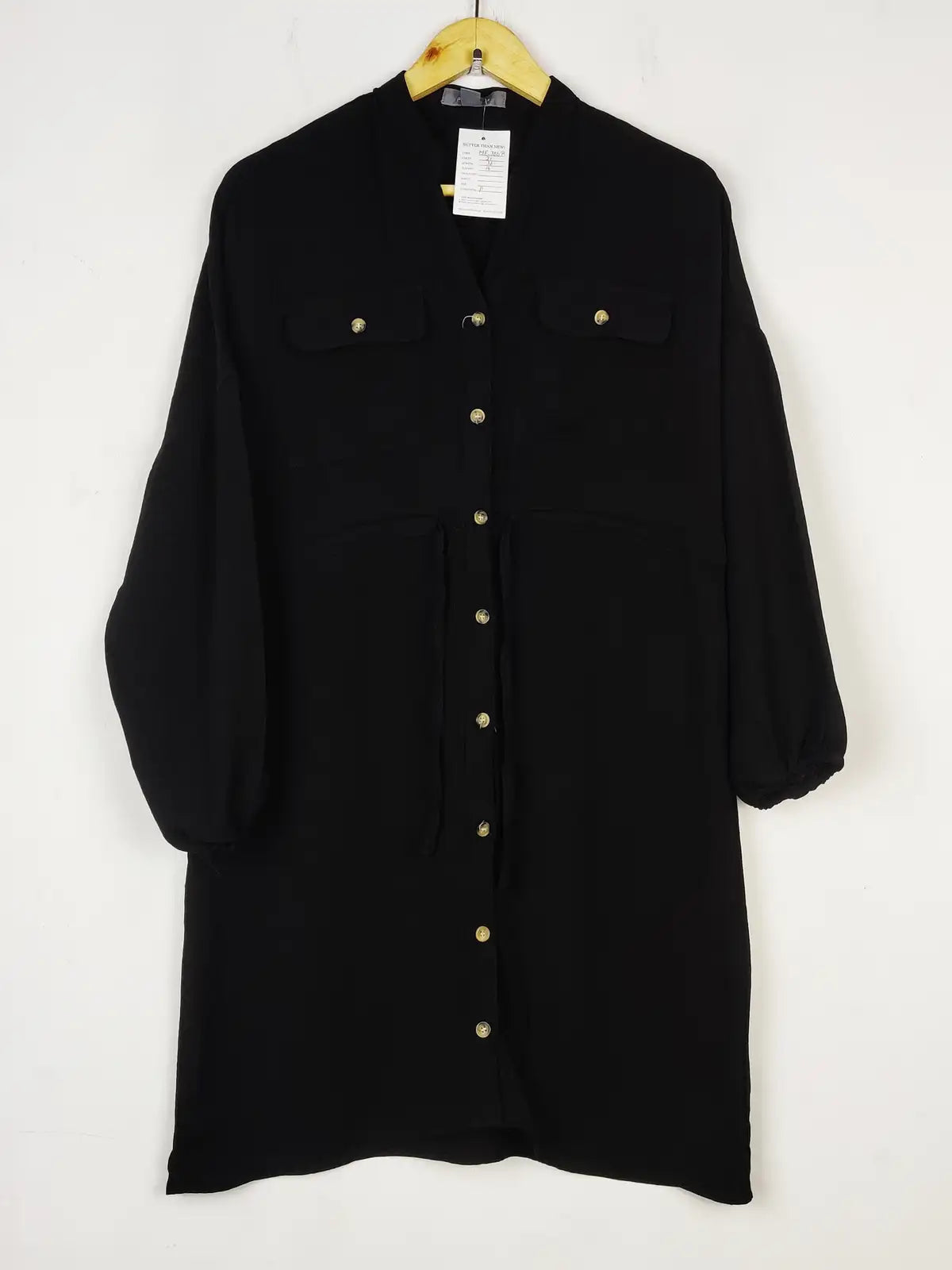Buy online pre-used pre-loved 100% authentic & Original branded Primark (MF-3868) available in Pakistan. Top international brands avilable.