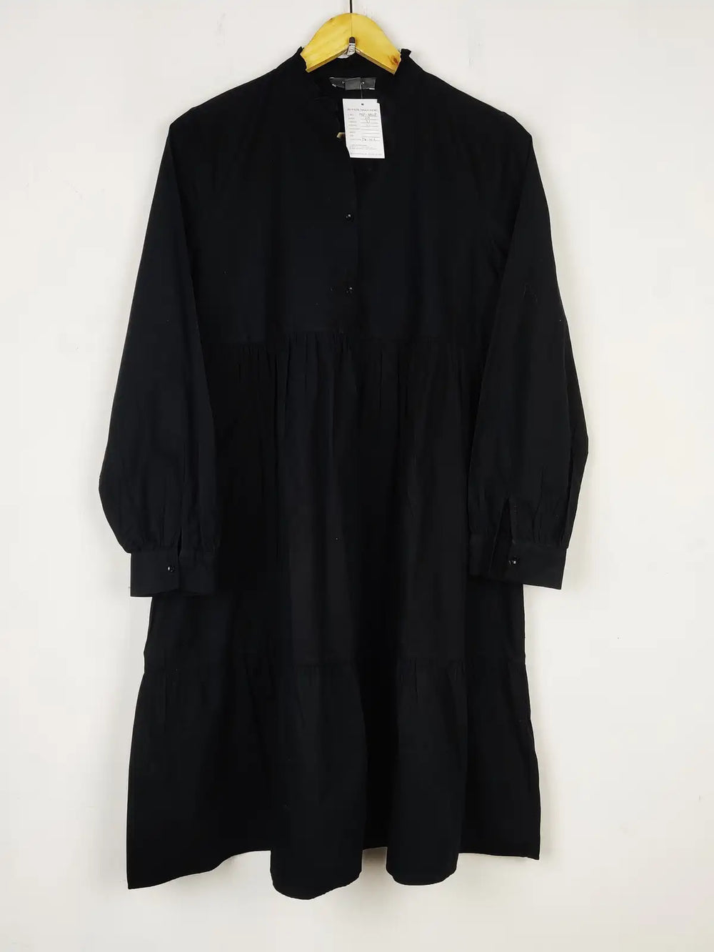 Buy online pre-used pre-loved 100% authentic & Original branded Primark (MF-3908) available in Pakistan. Top international brands avilable.