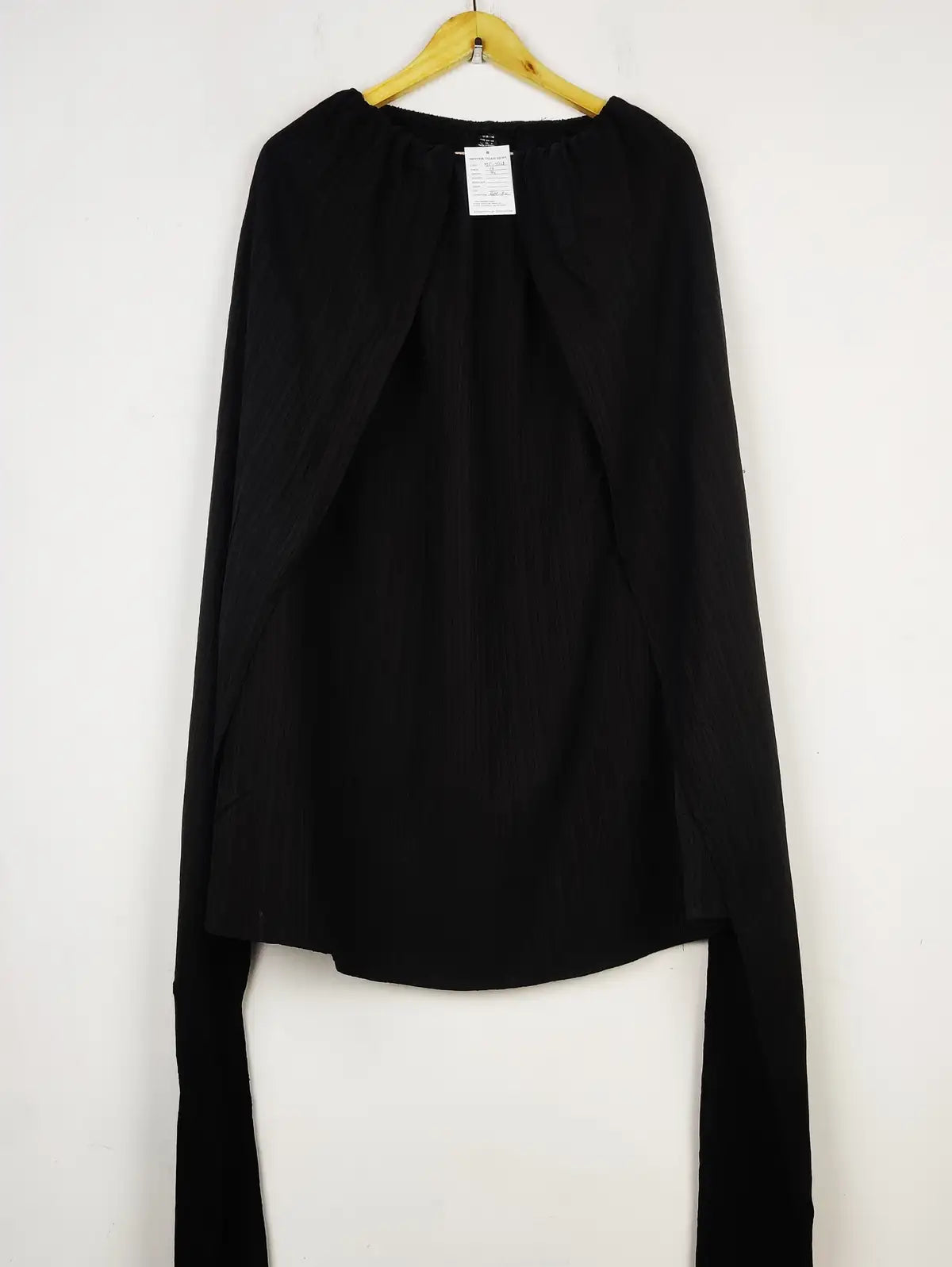 Buy online pre-used pre-loved 100% authentic & Original branded Shein (MF-3921) available in Pakistan. Top international brands avilable.