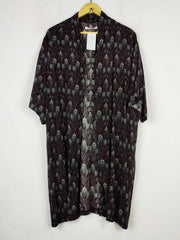 Buy online pre-used pre-loved 100% authentic & Original branded Co Couture (MF-3942) available in Pakistan. Top international brands avilable.