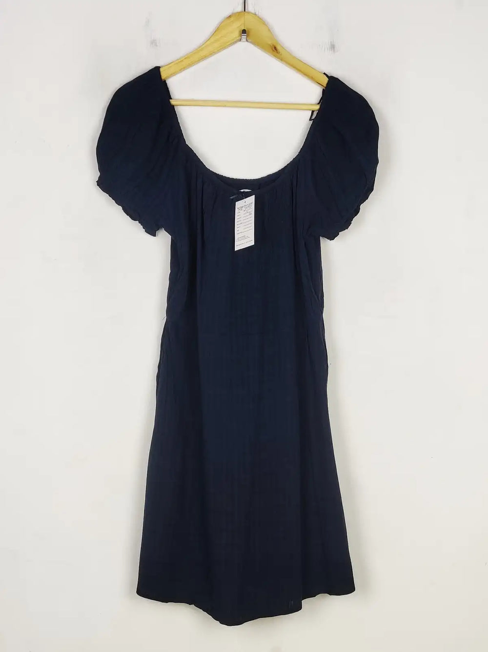 Buy online pre-used pre-loved 100% authentic & Original branded Primark (MF-3990) available in Pakistan. Top international brands avilable.