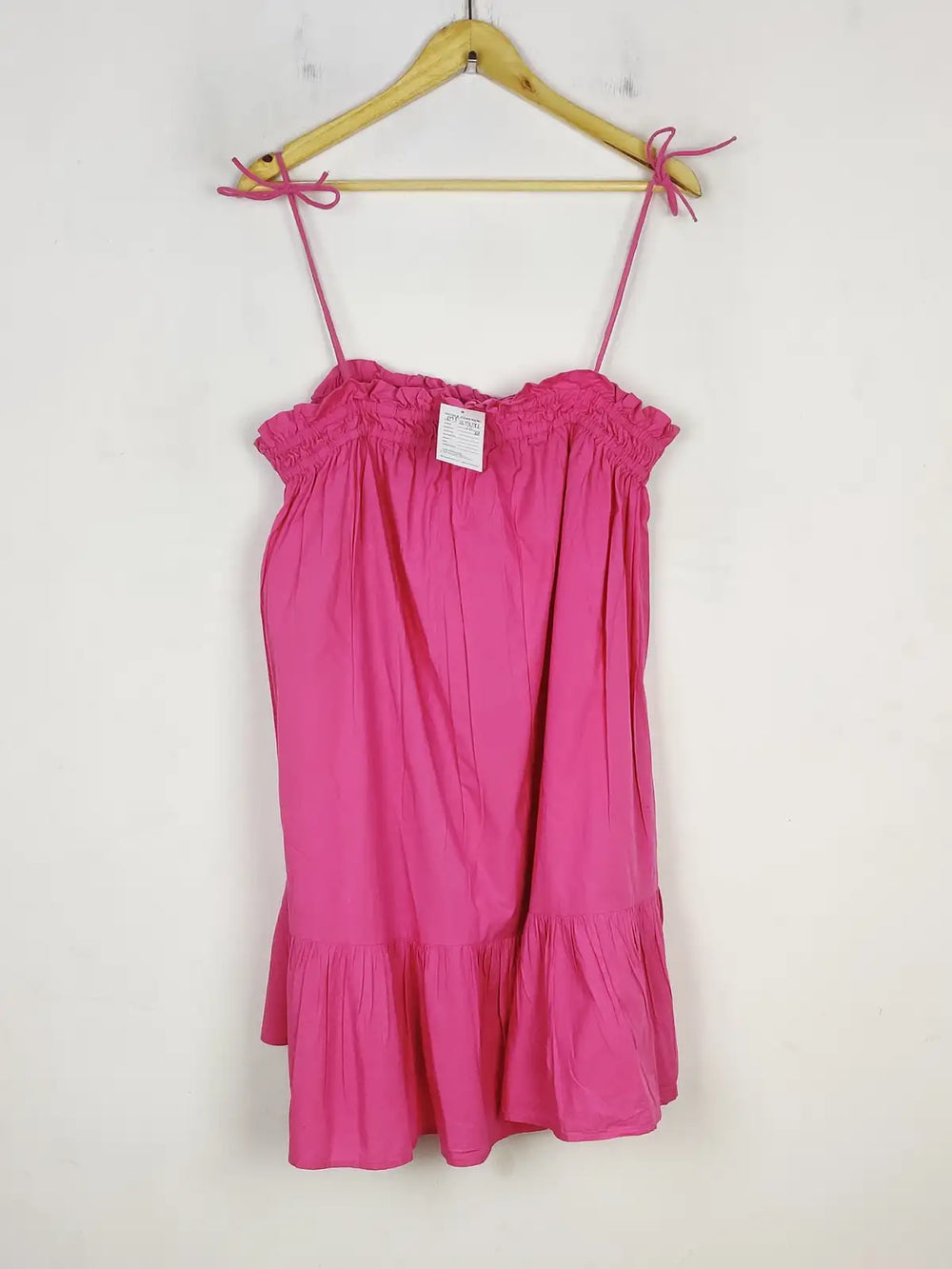 Buy online pre-used pre-loved 100% authentic & Original branded Primark (MF-3991) available in Pakistan. Top international brands avilable.