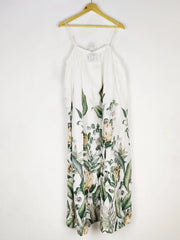 Buy online pre-used pre-loved 100% authentic & Original branded H&M (MF-4011) available in Pakistan. Top international brands avilable.