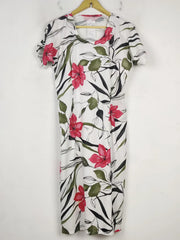 Buy online pre-used pre-loved 100% authentic & Original branded Unknown Brand (MF-4034) available in Pakistan. Top international brands avilable.