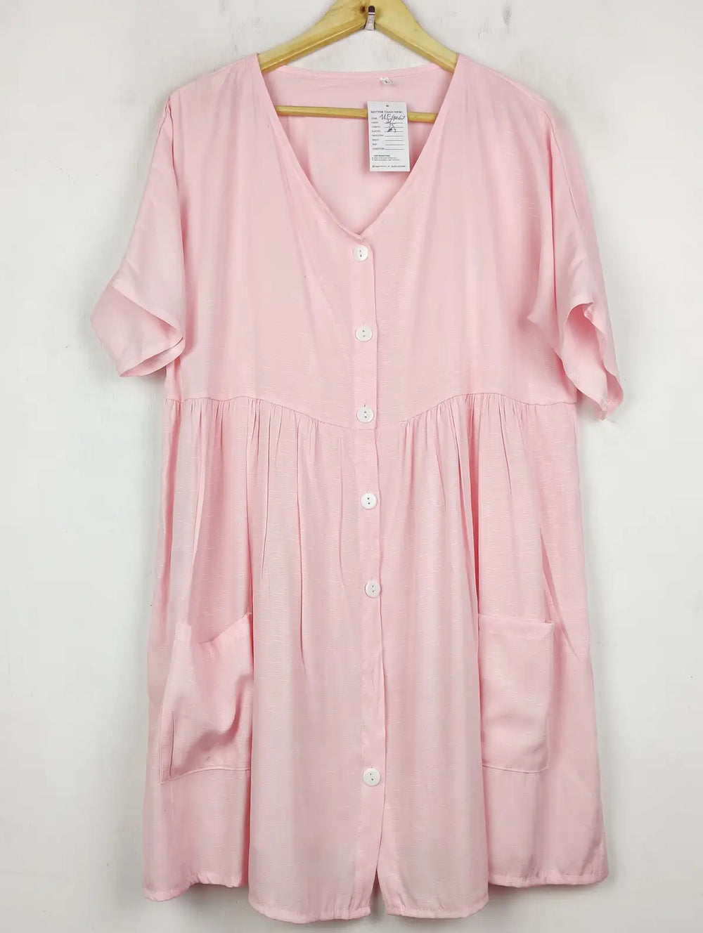 Buy online pre-used pre-loved 100% authentic & Original branded Unknown Brand (MF-4063) available in Pakistan. Top international brands avilable.