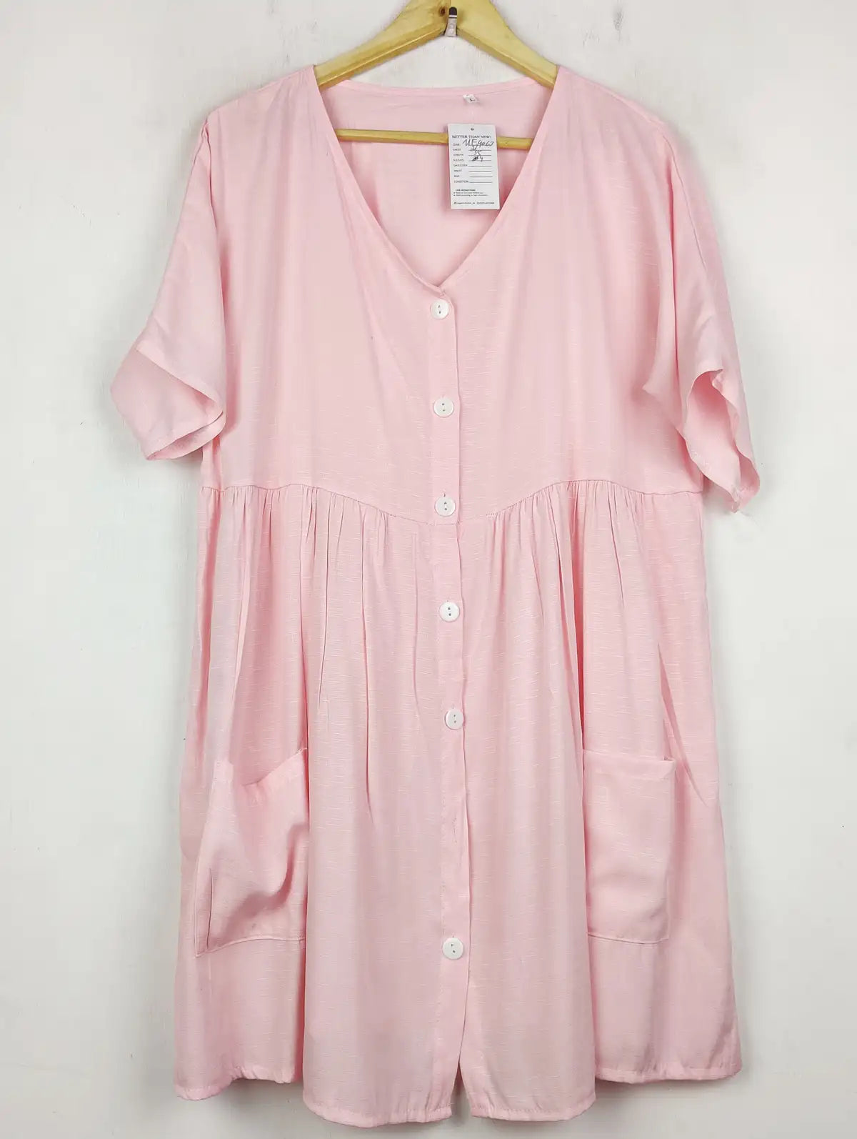 Buy online pre-used pre-loved 100% authentic & Original branded Unknown Brand (MF-4063) available in Pakistan. Top international brands avilable.