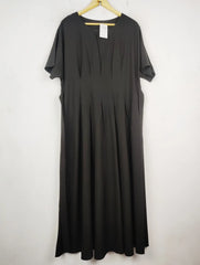 Buy online pre-used pre-loved 100% authentic & Original branded Shein (MF-4065) available in Pakistan. Top international brands avilable.
