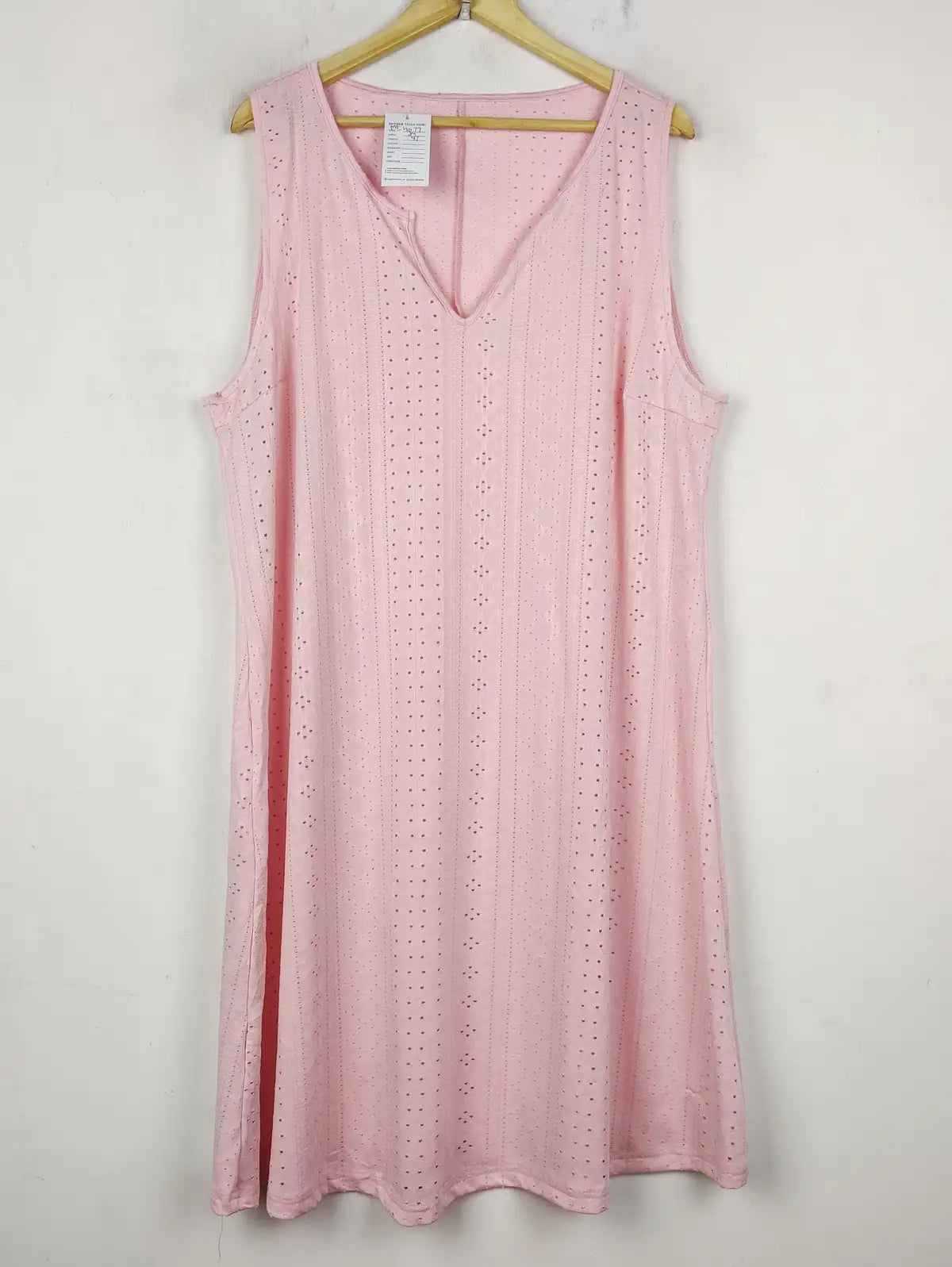 Buy online pre-used pre-loved 100% authentic & Original branded Unknown Brand (MF-4077) available in Pakistan. Top international brands avilable.