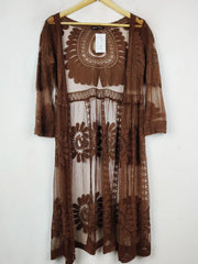 Buy online pre-used pre-loved 100% authentic & Original branded Shein (MF-4080) available in Pakistan. Top international brands avilable.
