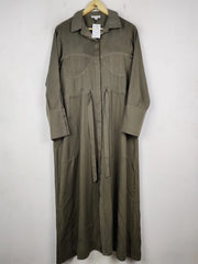 Buy online pre-used pre-loved 100% authentic & Original branded Topshop (MF-4081) available in Pakistan. Top international brands avilable.