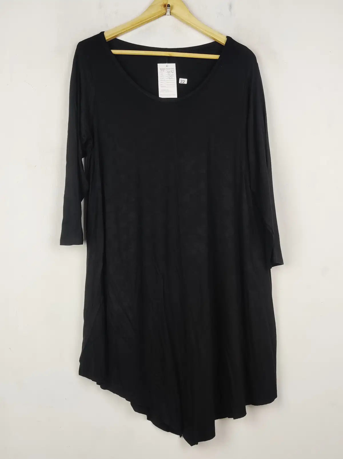 Buy online pre-used pre-loved 100% authentic & Original branded Unknown Brand (MF-4087) available in Pakistan. Top international brands avilable.