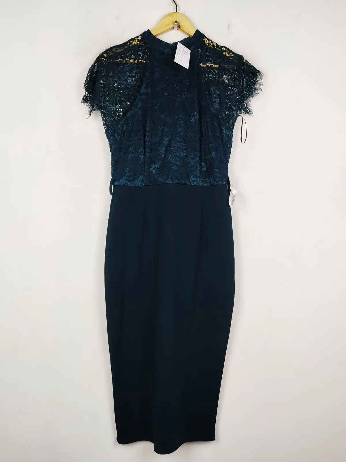 Buy online pre-used pre-loved 100% authentic & Original branded Girl In Mind (MF-4102) available in Pakistan. Top international brands avilable.