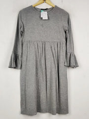 Buy online pre-used pre-loved 100% authentic & Original branded Boohoo (MF-4106) available in Pakistan. Top international brands avilable.