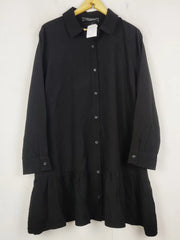 Buy online pre-used pre-loved 100% authentic & Original branded Primark (MF-4112) available in Pakistan. Top international brands avilable.