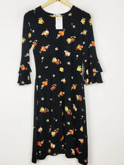 Buy online pre-used pre-loved 100% authentic & Original branded Warehouse (MF-4114) available in Pakistan. Top international brands avilable.