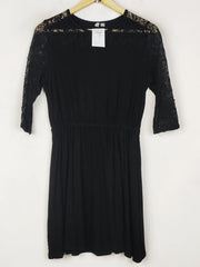 Buy online pre-used pre-loved 100% authentic & Original branded Asos (MF-4115) available in Pakistan. Top international brands avilable.