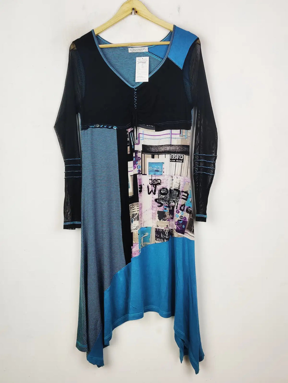 Buy online pre-used pre-loved 100% authentic & Original branded Forla Paris (MF-4121) available in Pakistan. Top international brands avilable.