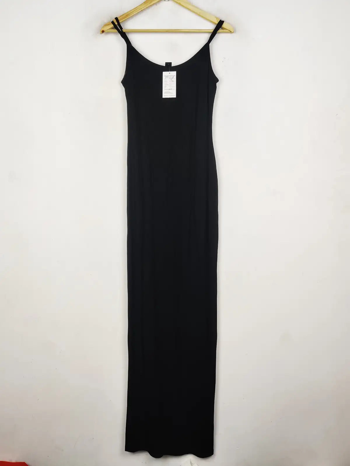 Buy online pre-used pre-loved 100% authentic & Original branded Shein (MF-4169) available in Pakistan. Top international brands avilable.