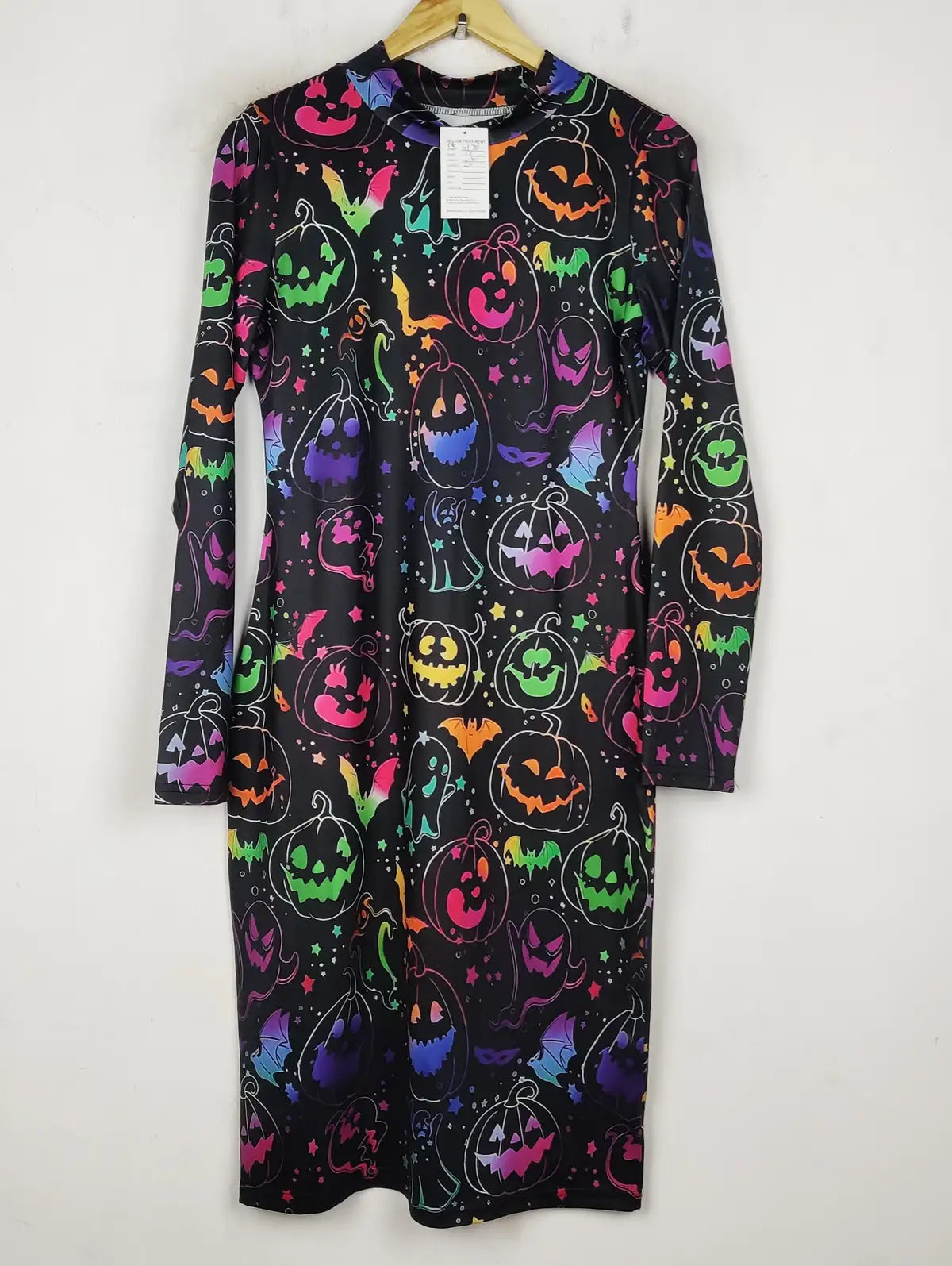 Buy online pre-used pre-loved 100% authentic & Original branded Unknown Brand (MF-4170) available in Pakistan. Top international brands avilable.