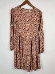 Buy online pre-used pre-loved 100% authentic & Original branded Marks & Spencer (MF-417) available in Pakistan. Top international brands avilable.