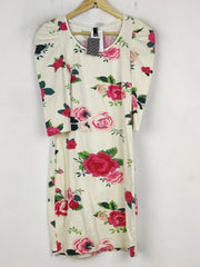 Buy online pre-used pre-loved 100% authentic & Original branded H&M (MF-4190) available in Pakistan. Top international brands avilable.