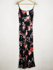 Buy online pre-used pre-loved 100% authentic & Original branded Unknown Brand (MF-4195) available in Pakistan. Top international brands avilable.