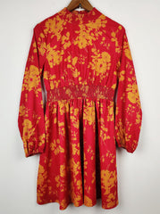 Buy online pre-used pre-loved 100% authentic & Original branded Shein (MF-419) available in Pakistan. Top international brands avilable.