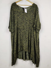 Buy online pre-used pre-loved 100% authentic & Original branded Beme (MF-4208) available in Pakistan. Top international brands avilable.