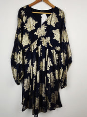 Buy online pre-used pre-loved 100% authentic & Original branded Et Vous (MF-420) available in Pakistan. Top international brands avilable.