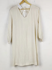 Buy online pre-used pre-loved 100% authentic & Original branded H&M (MF-4211) available in Pakistan. Top international brands avilable.