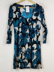 Buy online pre-used pre-loved 100% authentic & Original branded Marks & Spencer (MF-4213) available in Pakistan. Top international brands avilable.