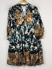 Buy online pre-used pre-loved 100% authentic & Original branded Made In Italy (MF-4229) available in Pakistan. Top international brands avilable.