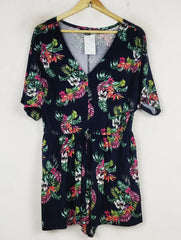 Buy online pre-used pre-loved 100% authentic & Original branded Primark (MF-4231) available in Pakistan. Top international brands avilable.