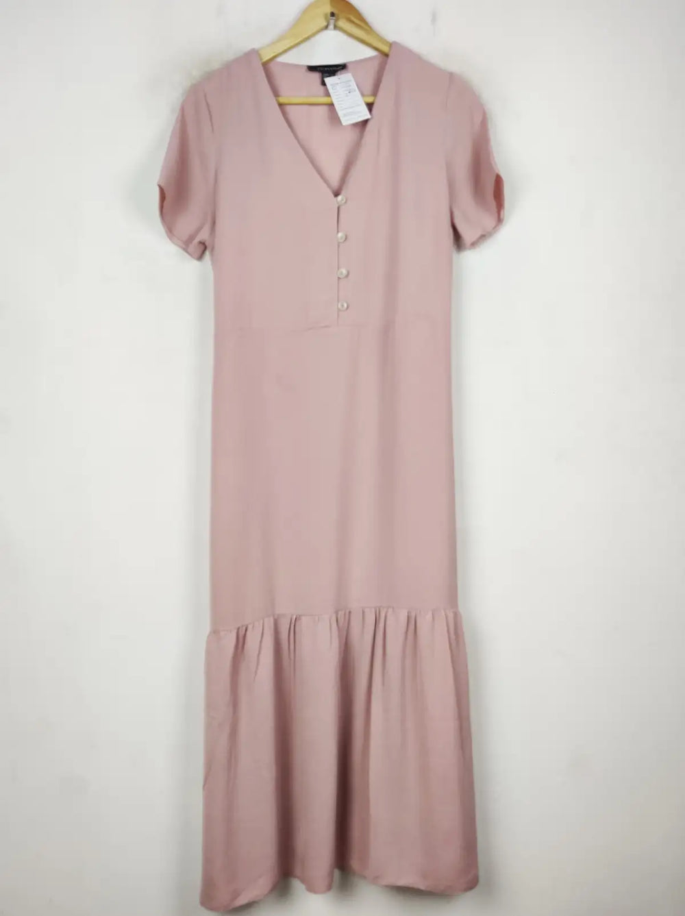 Buy online pre-used pre-loved 100% authentic & Original branded Primark (MF-4233) available in Pakistan. Top international brands avilable.