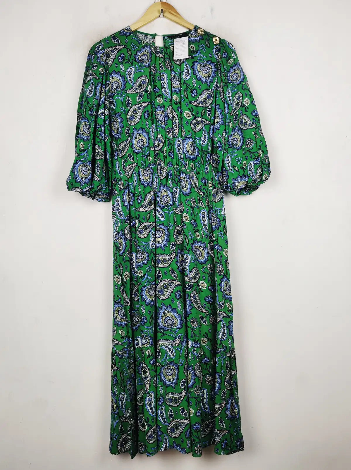 Buy online pre-used pre-loved 100% authentic & Original branded Next (MF-4235) available in Pakistan. Top international brands avilable.