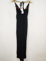Buy online pre-used pre-loved 100% authentic & Original branded Bravissimo (MF-4263) available in Pakistan. Top international brands avilable.