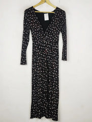 Buy online pre-used pre-loved 100% authentic & Original branded Boohoo (MF-4266) available in Pakistan. Top international brands avilable.