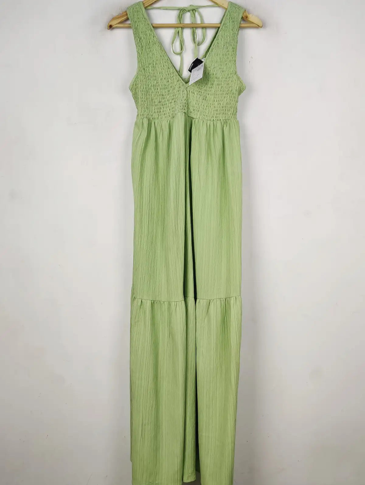 Buy online pre-used pre-loved 100% authentic & Original branded Asos (MF-4269) available in Pakistan. Top international brands avilable.
