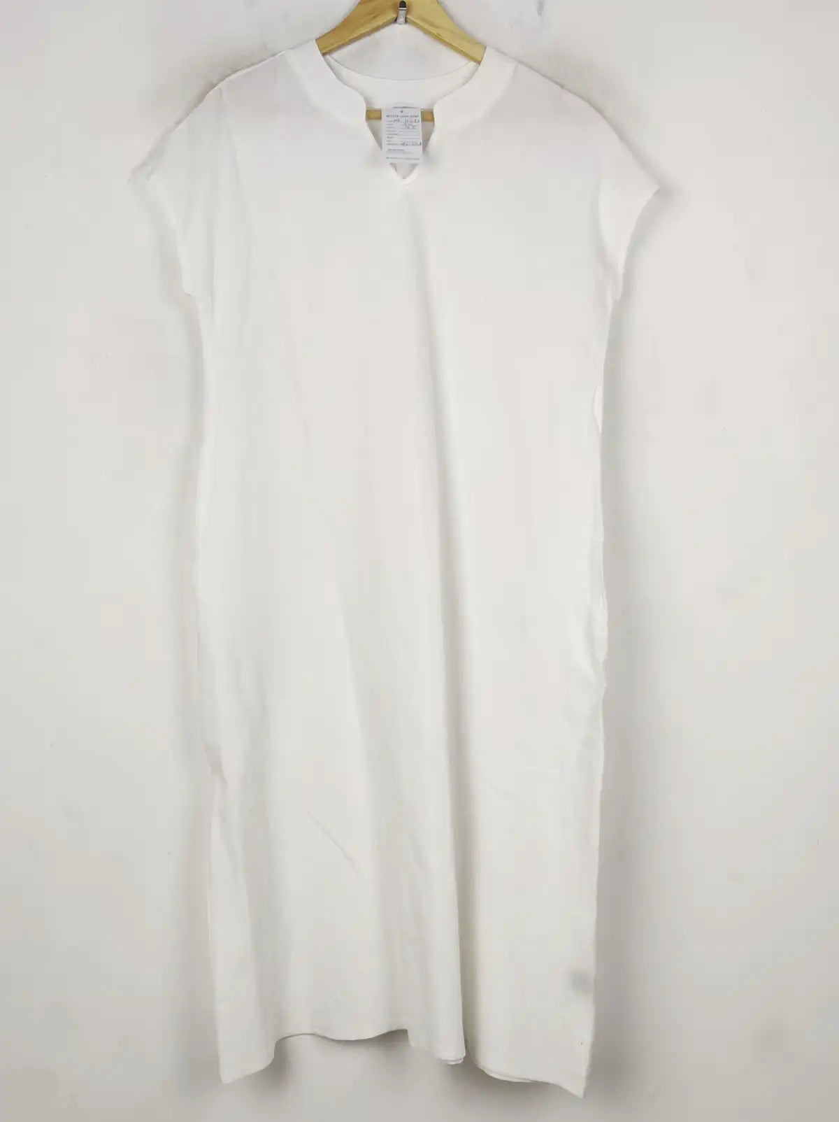 Buy online pre-used pre-loved 100% authentic & Original branded Shein (MF-4273) available in Pakistan. Top international brands avilable.
