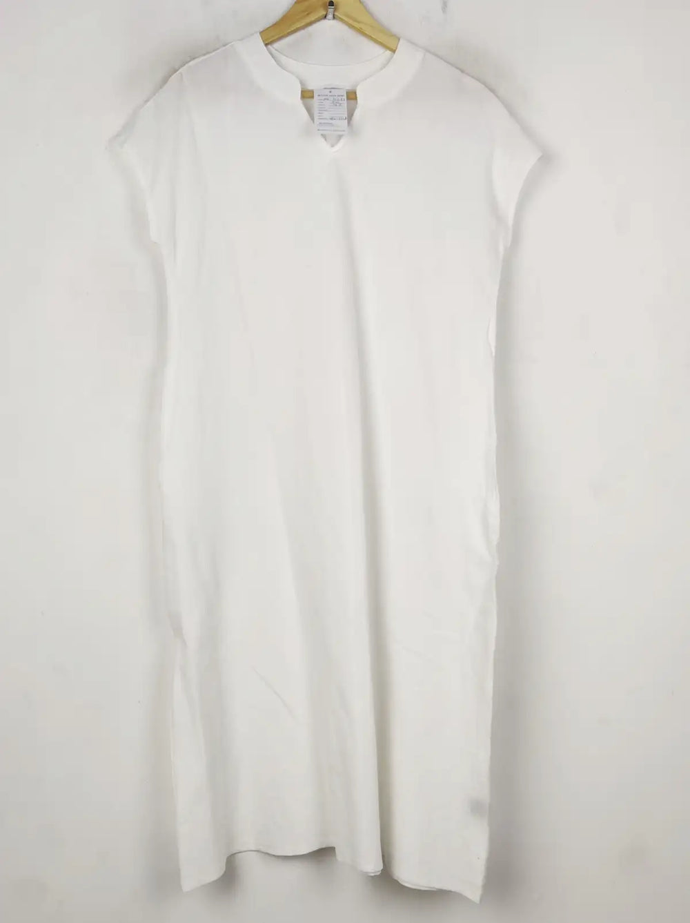 Buy online pre-used pre-loved 100% authentic & Original branded Shein (MF-4273) available in Pakistan. Top international brands avilable.