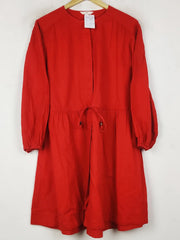 Buy online pre-used pre-loved 100% authentic & Original branded H&M (MF-4277) available in Pakistan. Top international brands avilable.