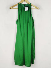 Buy online pre-used pre-loved 100% authentic & Original branded Zara (MF-4281) available in Pakistan. Top international brands avilable.