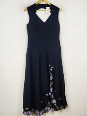 Buy online pre-used pre-loved 100% authentic & Original branded Karen Millen (MF-4287) available in Pakistan. Top international brands avilable.