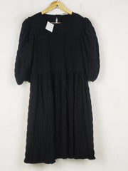 Buy online pre-used pre-loved 100% authentic & Original branded Primark (MF-4291) available in Pakistan. Top international brands avilable.